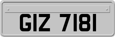 GIZ7181