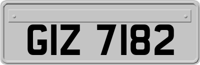 GIZ7182