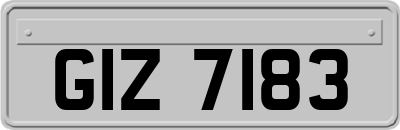 GIZ7183