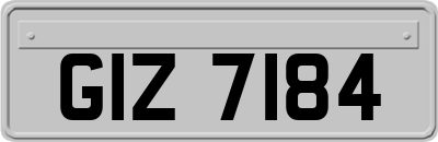 GIZ7184