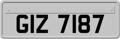GIZ7187