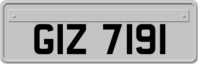GIZ7191