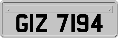 GIZ7194