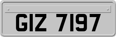 GIZ7197