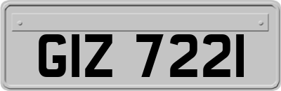 GIZ7221