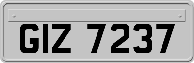 GIZ7237