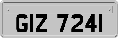 GIZ7241