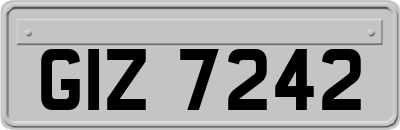 GIZ7242