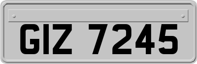 GIZ7245