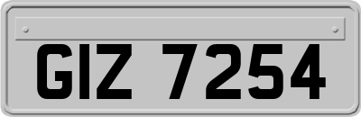 GIZ7254