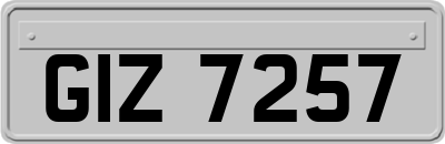 GIZ7257