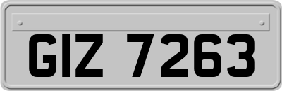 GIZ7263