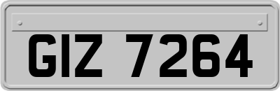 GIZ7264