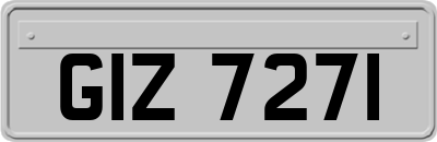 GIZ7271