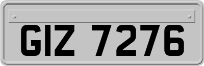 GIZ7276