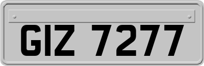 GIZ7277