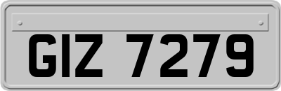 GIZ7279