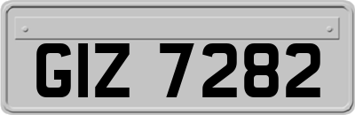 GIZ7282