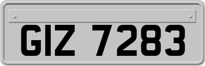 GIZ7283
