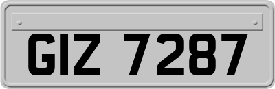 GIZ7287