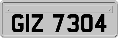 GIZ7304