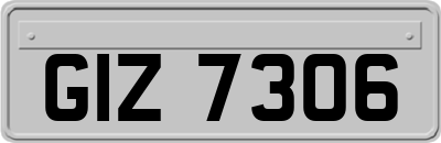 GIZ7306