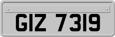 GIZ7319