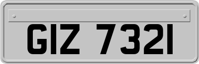 GIZ7321