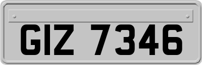 GIZ7346