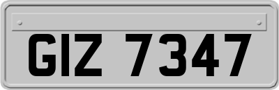 GIZ7347