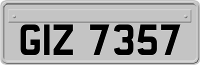 GIZ7357