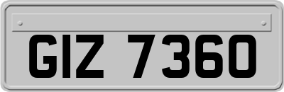 GIZ7360