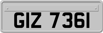 GIZ7361