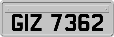 GIZ7362