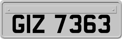 GIZ7363
