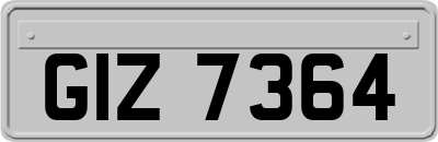 GIZ7364