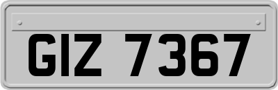 GIZ7367