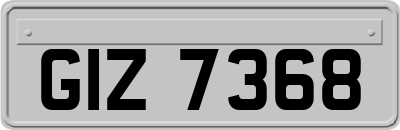 GIZ7368