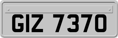 GIZ7370