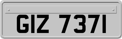 GIZ7371