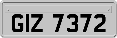 GIZ7372