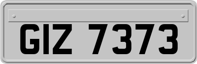 GIZ7373