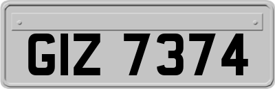 GIZ7374