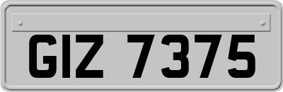 GIZ7375