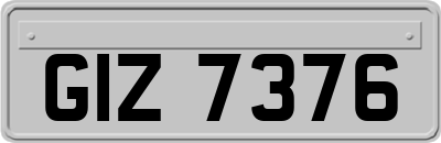 GIZ7376