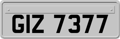 GIZ7377