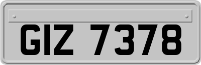GIZ7378