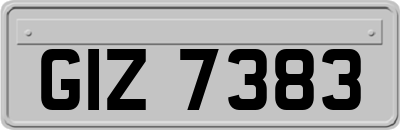 GIZ7383