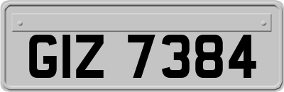 GIZ7384