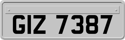 GIZ7387